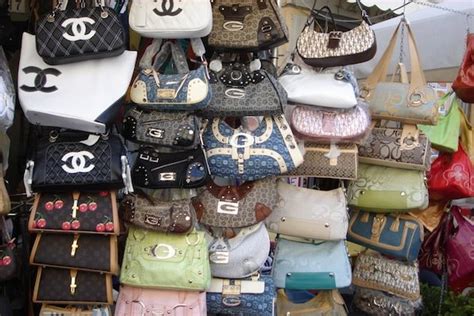 san francisco chinatown fake bags|TOP 10 BEST Replica Handbags in San Francisco, CA .